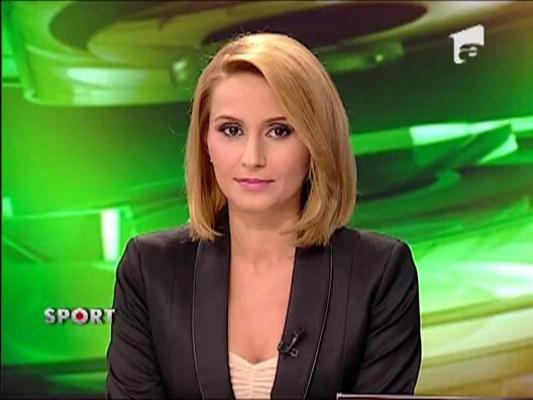 Popescu ii cearta pe tricolori