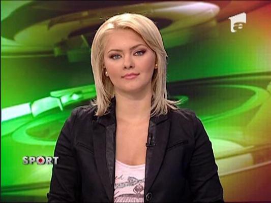 O minge de 294.000 $