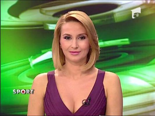 Lacatus: "Niciodata Dinamo!"