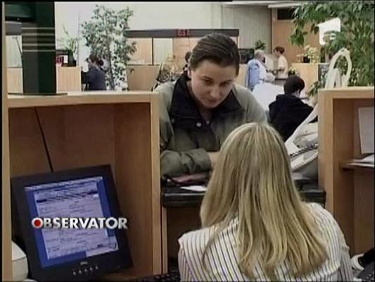 Taxa de criza, inventata in Ungaria