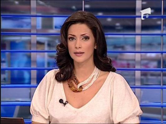 Politistii "spagari", eliberati