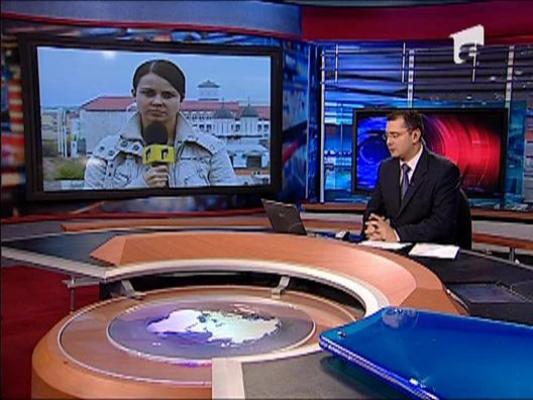 Ziua cea mai grea