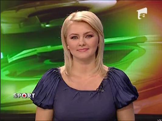 Stejarii - Crociati 20-19