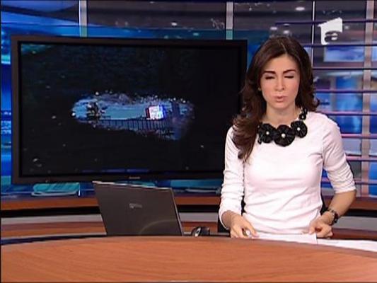 10.000 de lei pentru informatii despre agresori