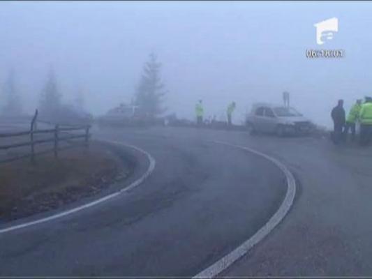 Tragedie intr-o familie din Suceava