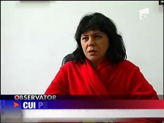 Si-a taiat un testicul, ca sa-i treaca durerea