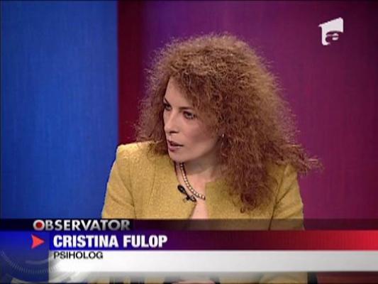 Cum sa avem batraneti linistite