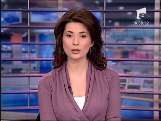 Asistenta de la Giulesti, libera