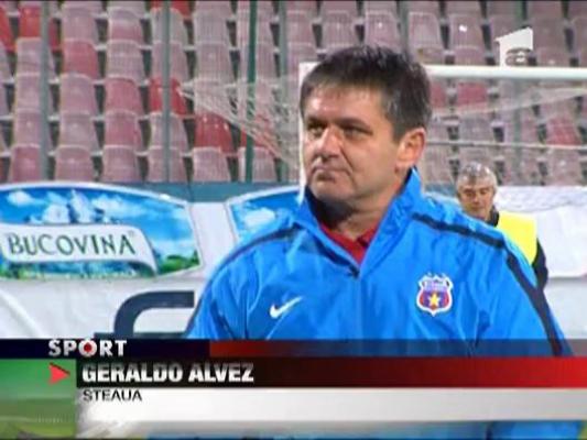 Cel mai iubit dintre pamanteni!