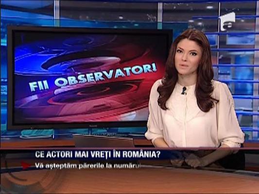 In film cu Nicolas Cage