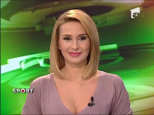 Fenestela - Sapa Fehervar 6-2