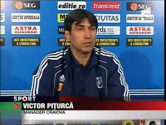 Gigi Becali ii vrea pe Mihai Costea si Gaman de la Craiova