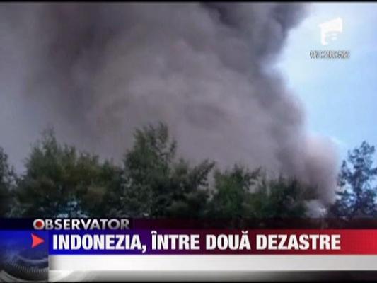 Miracol dupa Tsunami