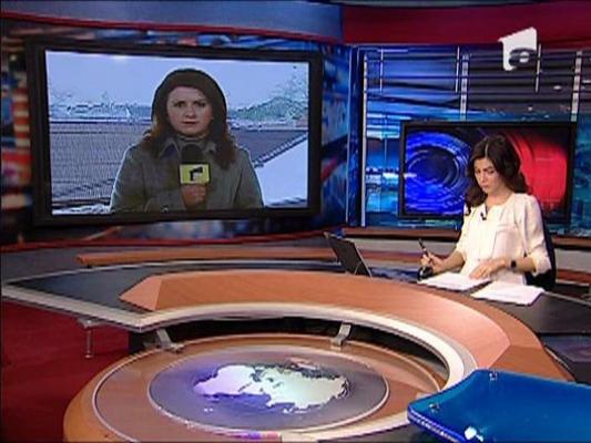 Doliu si antrenament