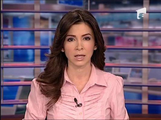 Lege neconstitutionala in Franta