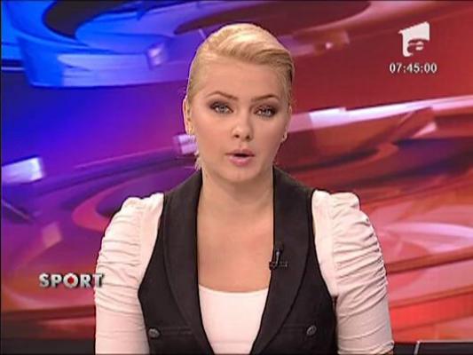 Craiova - Otelul 0-1