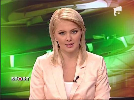 Mutu nu e interzis la nationala!