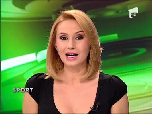 Steaua va juca in Giulesti fara galerie!