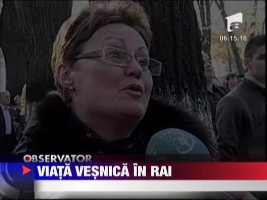 Omagiu pentru Adrian Paunescu