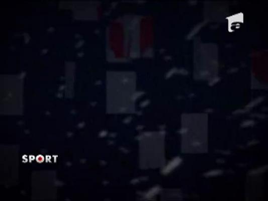 Flash Smile - 8 noiembrie 2010