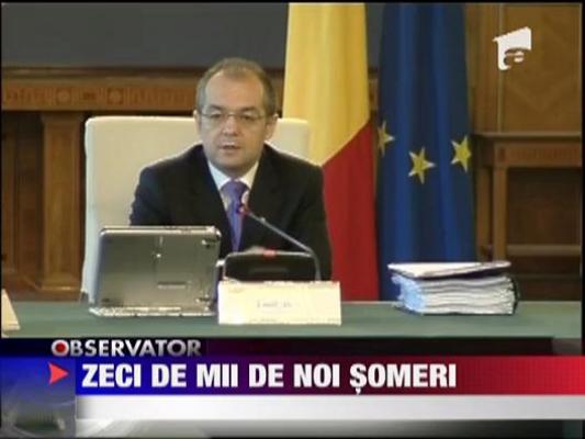 Zeci de mii de noi someri