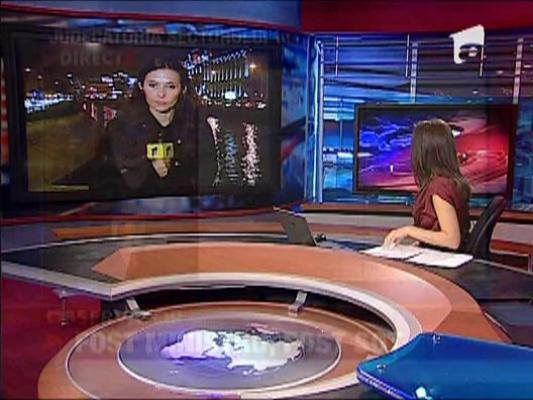 Mihai Seitan a divortat