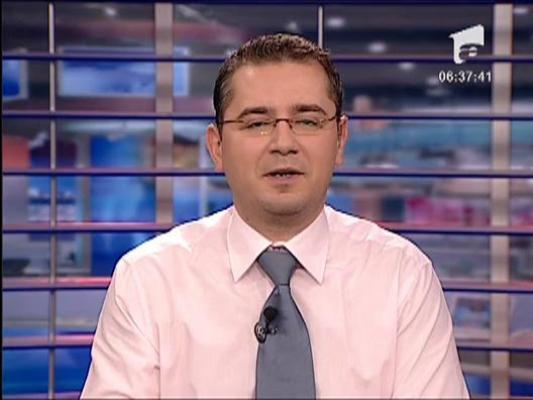 Mancare sanatoasa pentru iarna