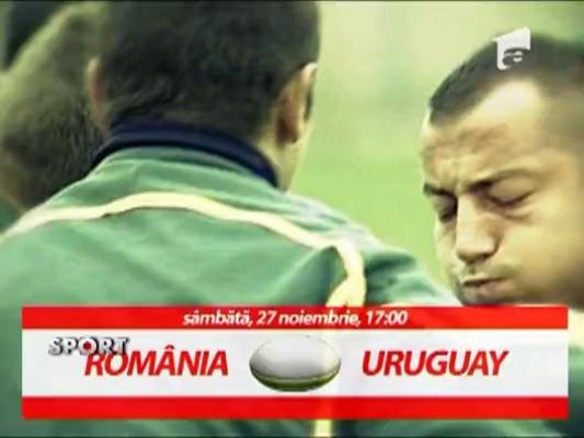 Sfauri de la campioane pentru Stejari