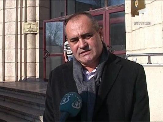 Maternitatea Giulesti o vrea inapoi pe asistenta Florentina Cirstea!