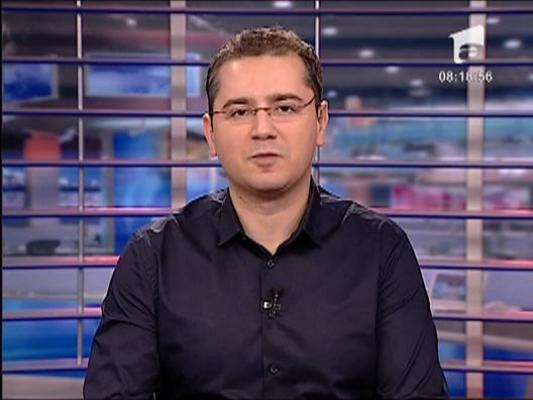 Pericol pe munte! Strat mare de zapada!