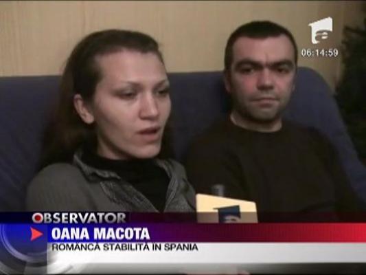 1 decembrie pentru romanii plecati peste hotare