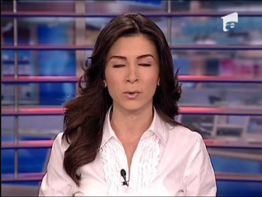 Al treilea ochi