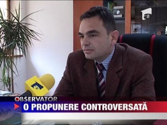 O propunere controversata: capele mortuare de ultima generatie