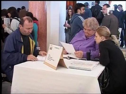 Lege impotriva somajului