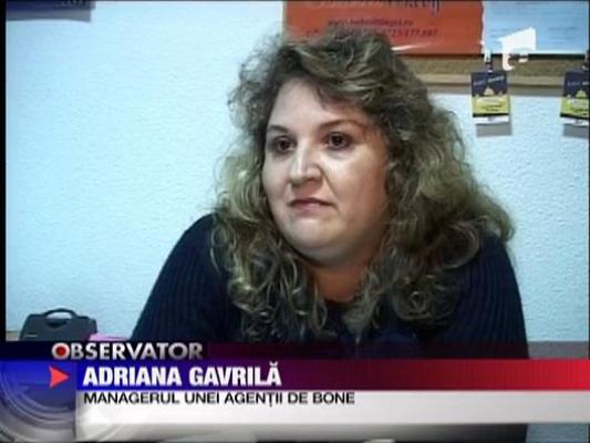 Bone pentru linistea familiei