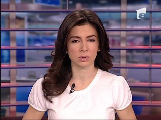 Prunc mort de frig si foame