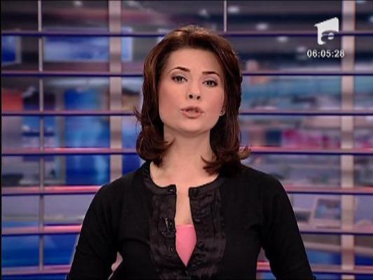 Acuzatii cutremuratoare