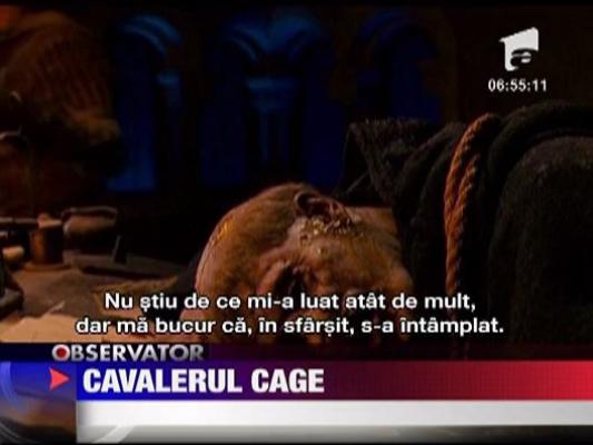 Season of the Witch