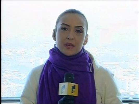 Copil cazut de la etaj