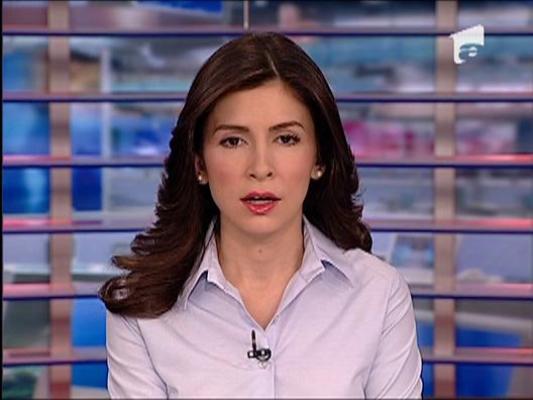 Pensionarii militari ataca