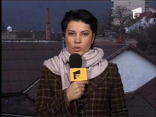 Copil de 11 ani se zbate intre viata si moarte