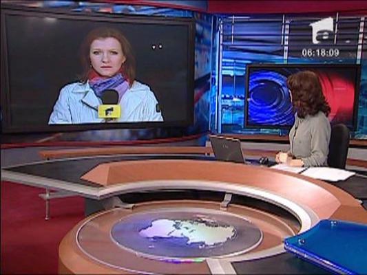 Droguri: Zeci de tineri audiati la Singeorz-Bai