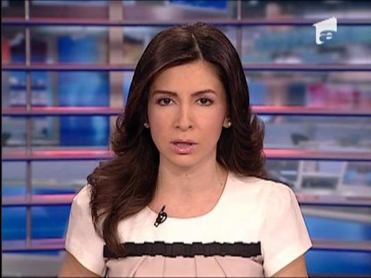 S-a sinucis din cauza datoriilor