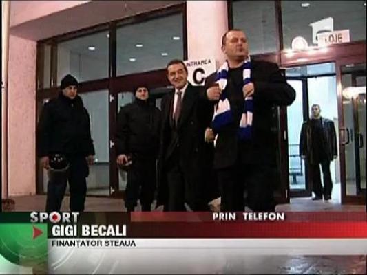 Mititelu jura razbunare