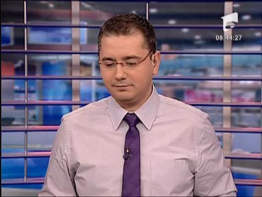 P. Diddy, acuzat pentru atentatele de la 11 septembrie