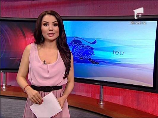 Horoscopul zilei 31.01.2011