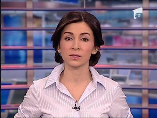 Speranta pentru bolnavii de SIDA