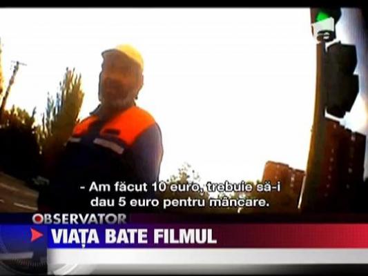 Viata bate fimul