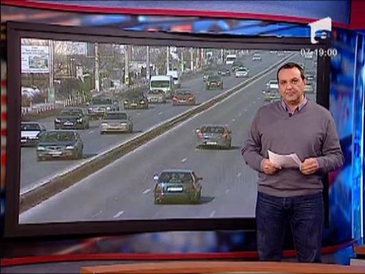 Rovigneta ramane valabila in cazul schimbarii numarului de inmatriculare