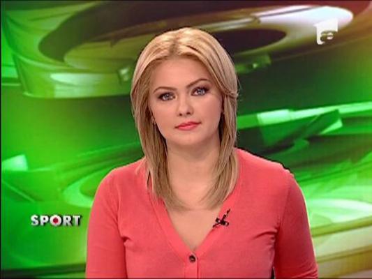 Romanii il sustin: "Chivu e model!"